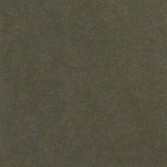 KATHIE LEE women's small thin olive green button front cardigan sweater - Picture 11 of 11